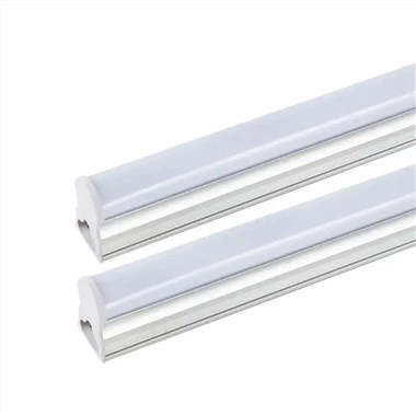 4-футовый инверторный ламповый светильник