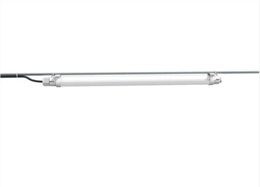 Светильник для курятника на батарейках