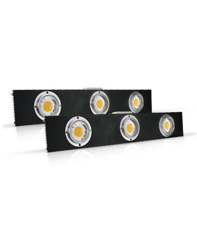 COB LED Grow Light Полный спектр