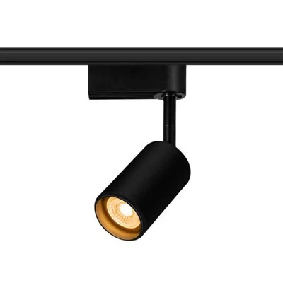 Коммерческое светодиодное трековое освещение