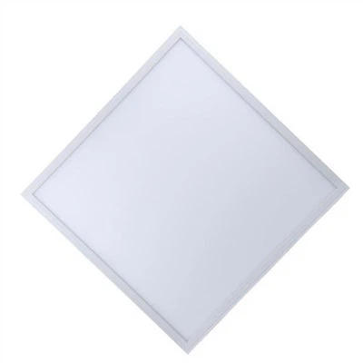 Аварийная ситуация для светодиодных панелей