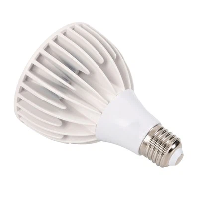 Выращивание луковиц для растений