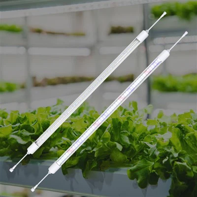 Крытый садовый свет