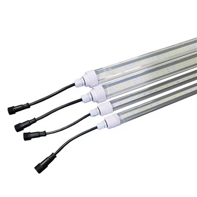 Внутренние светодиодные светильники для выращивания