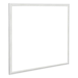 Аварийный аккумулятор для светодиодной панели Integral 600 X 600 38w