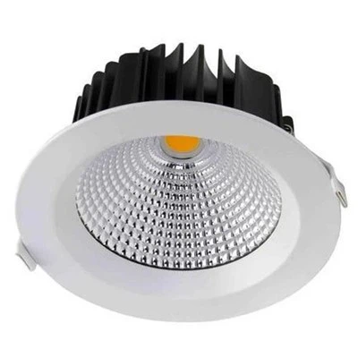 Потолочный светильник IP44 DALI