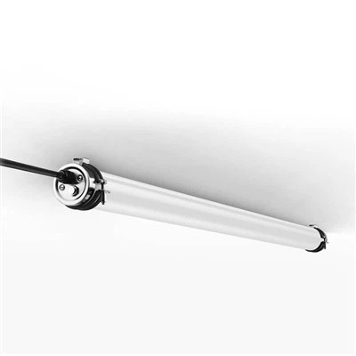 IP69K LED Tri-proof Light для фермерского дома