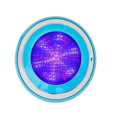 Светодиодный бассейн