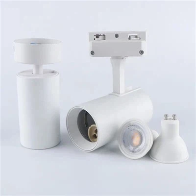 Комплекты светодиодного освещения