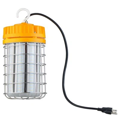 Встраиваемый свет новой конструкции