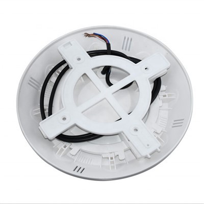 Светодиодные полосы для бассейна