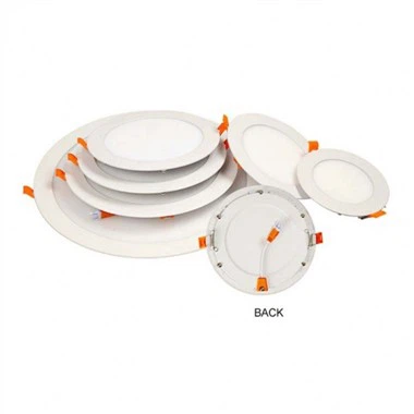 Встраиваемое освещение для потолка собора