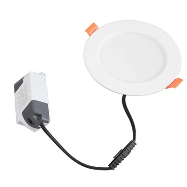 Встраиваемое освещение для подвесного потолка