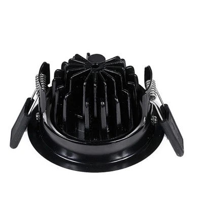 Умные светодиодные фонари