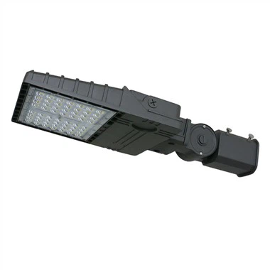 Solar Street Light 100w