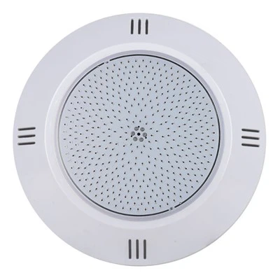 Погружной светильник для аквариума