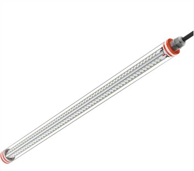 Светодиодная трубка T12 для животноводства