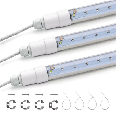 Свет для выращивания томатов