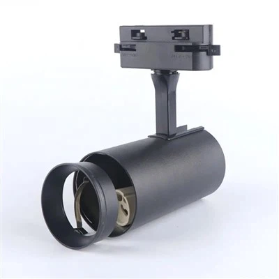 Трековый светильник 4000к