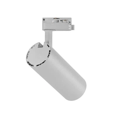 Световые дорожки для поездов