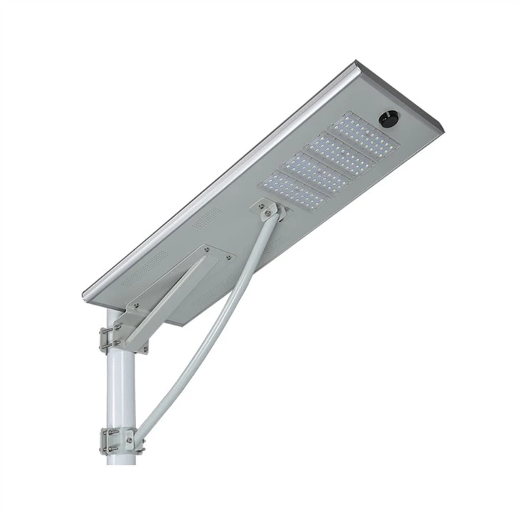 Solar Light 200w Ip65
