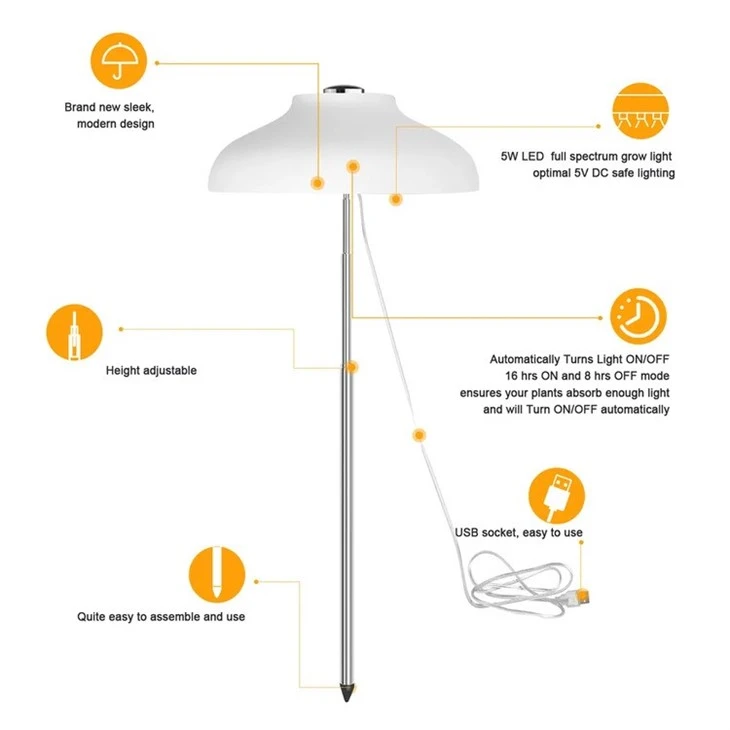 umbrella grow light 3