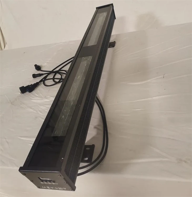 water wave effect led wall washer4