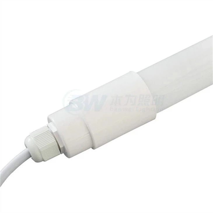 led light for chicken house (10)