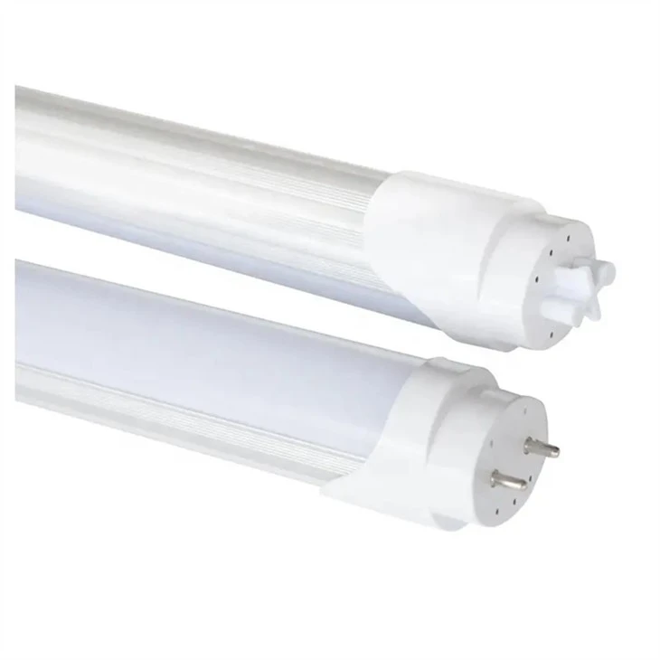 Led Light Tube T8
