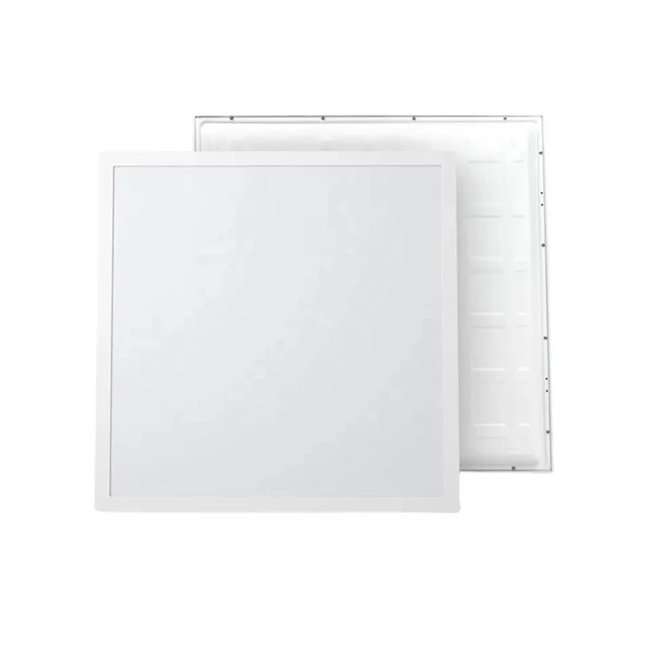 panel light (18)