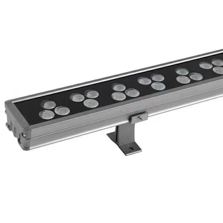 Wall Wash Light Outdoor