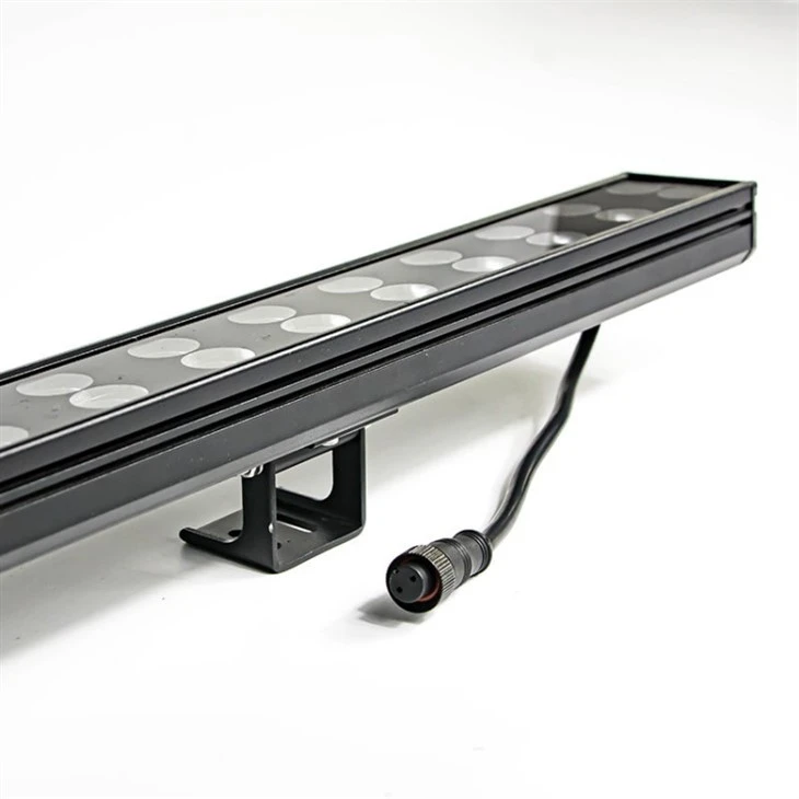 Wall Wash Light Outdoor