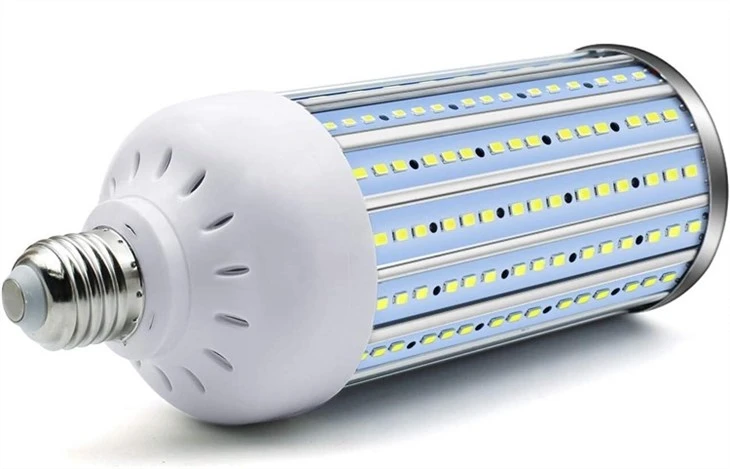 100 watt led corn bulb (4)