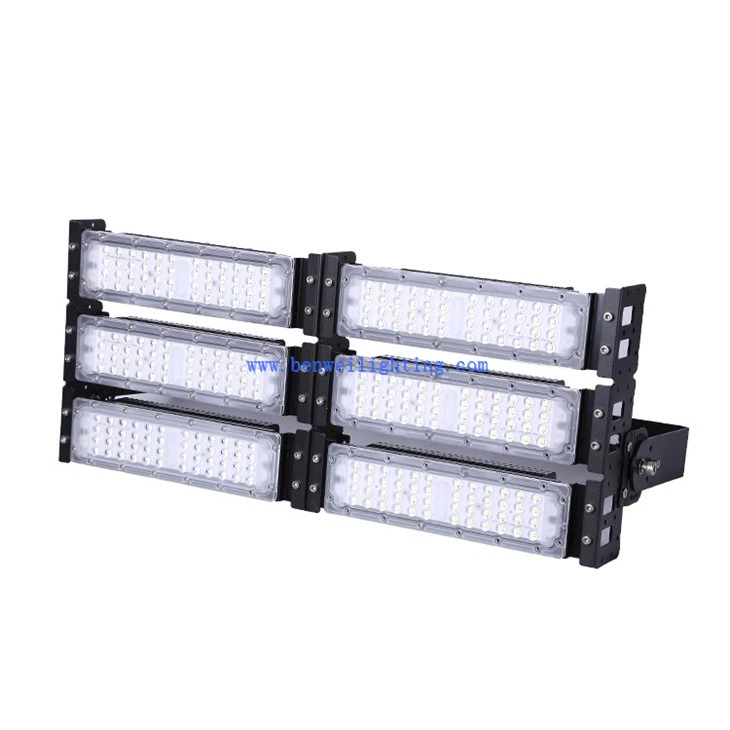 1000W LED Flood Light Stadium LED Light Outdoor