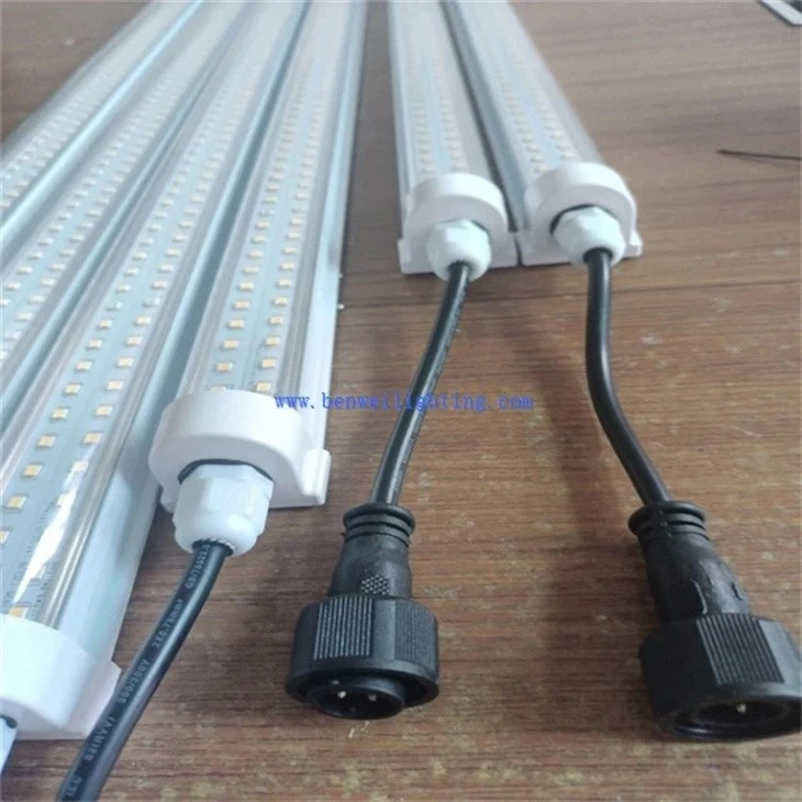 10W LED Grow Strips Plants Light