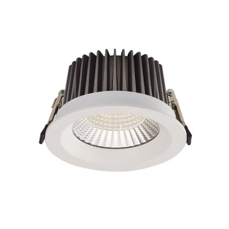 110mm Diameter Led Downlight