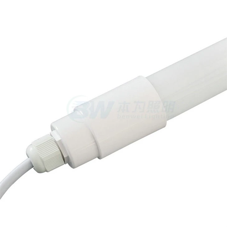 broiler led light