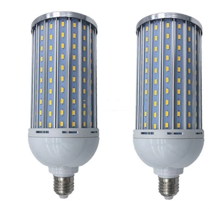 150W LED Corn Light