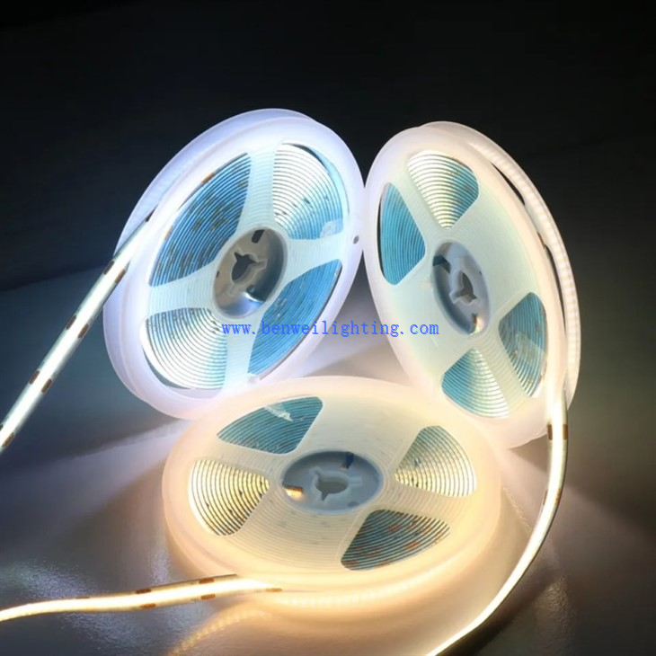 led strip 20m