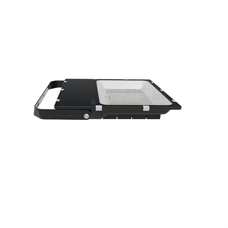 200 Watts External Outdoor Industrial Led Flood Lights