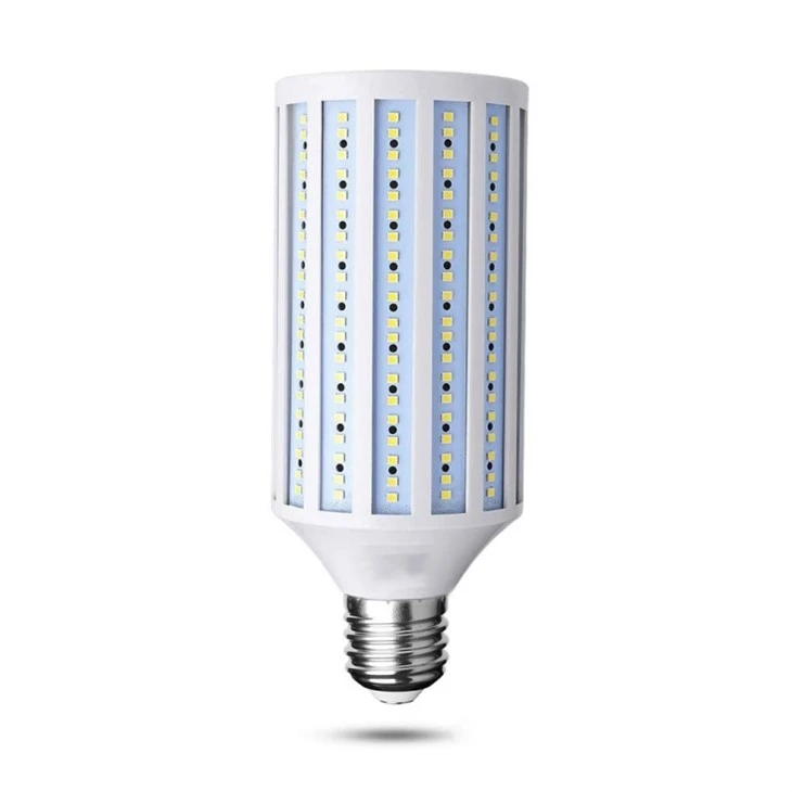 200W LED Corn Cob Light