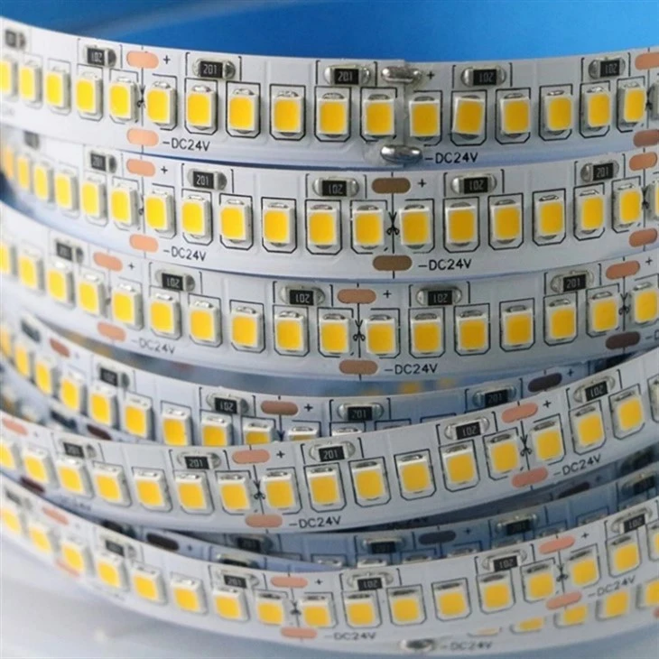24v LED Light Strings
