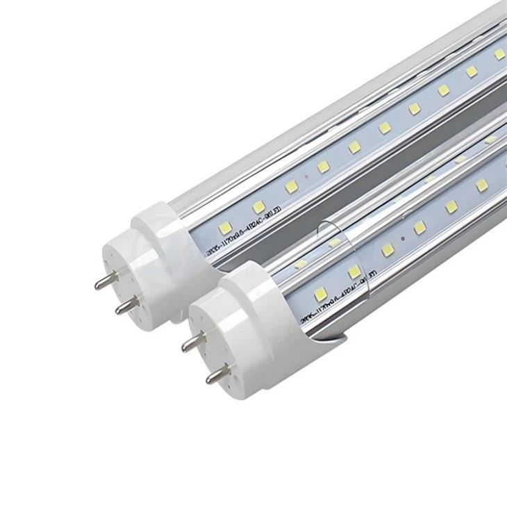 dimmable-t8-tube-light-flicker-free
