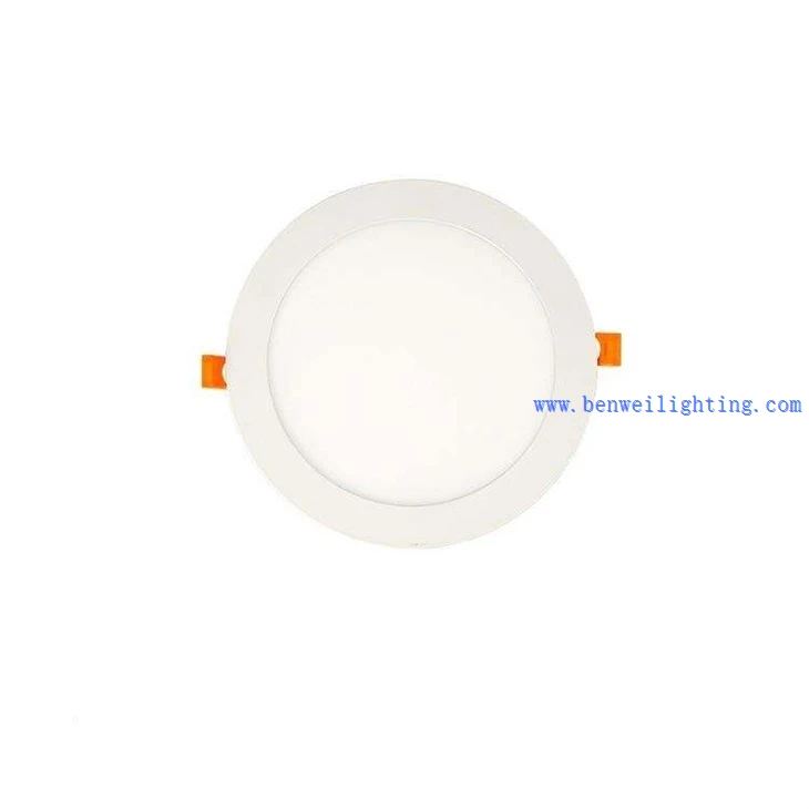 led can lights for sloped ceiling