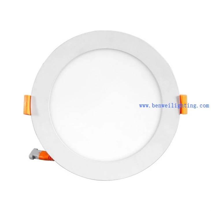 4 inch recessed lighting with night light