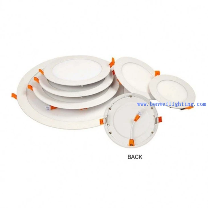 slim 4 inch led recessed lighting