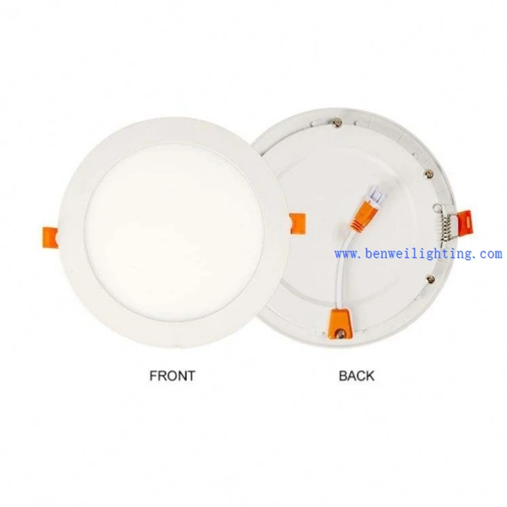 adjustable recessed led ceiling lights
