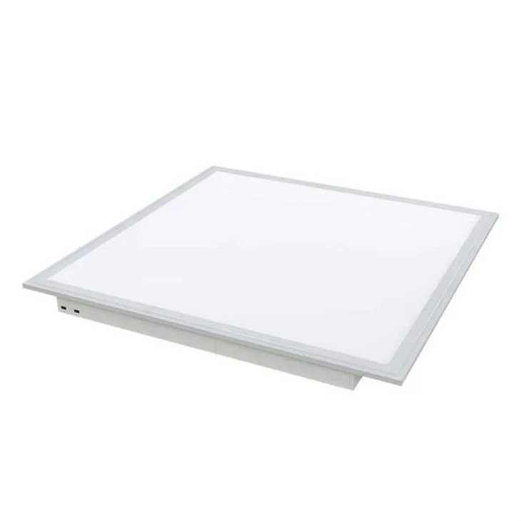 36W 48W Commercial LED Panel Lights high quality