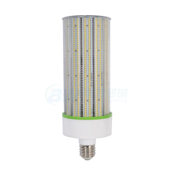 36watt LED Corn Bulb Outdoor