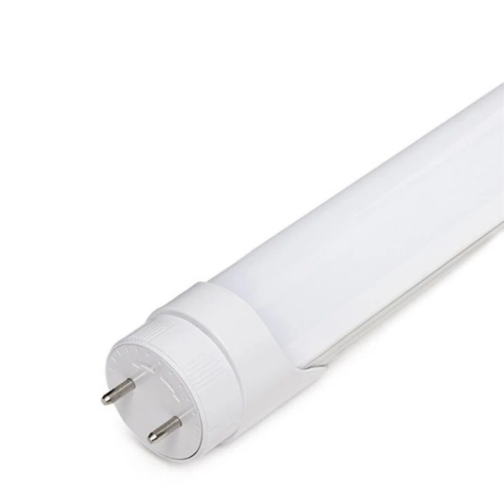 emergency ballast for led t8
